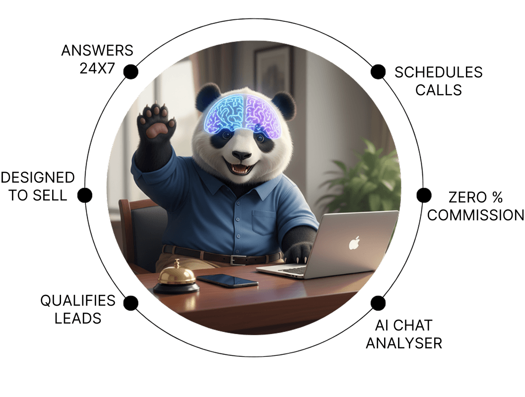 chatbase Vs Sayy AI Quick Summary