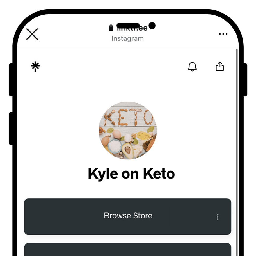 cahtbase assistant preview