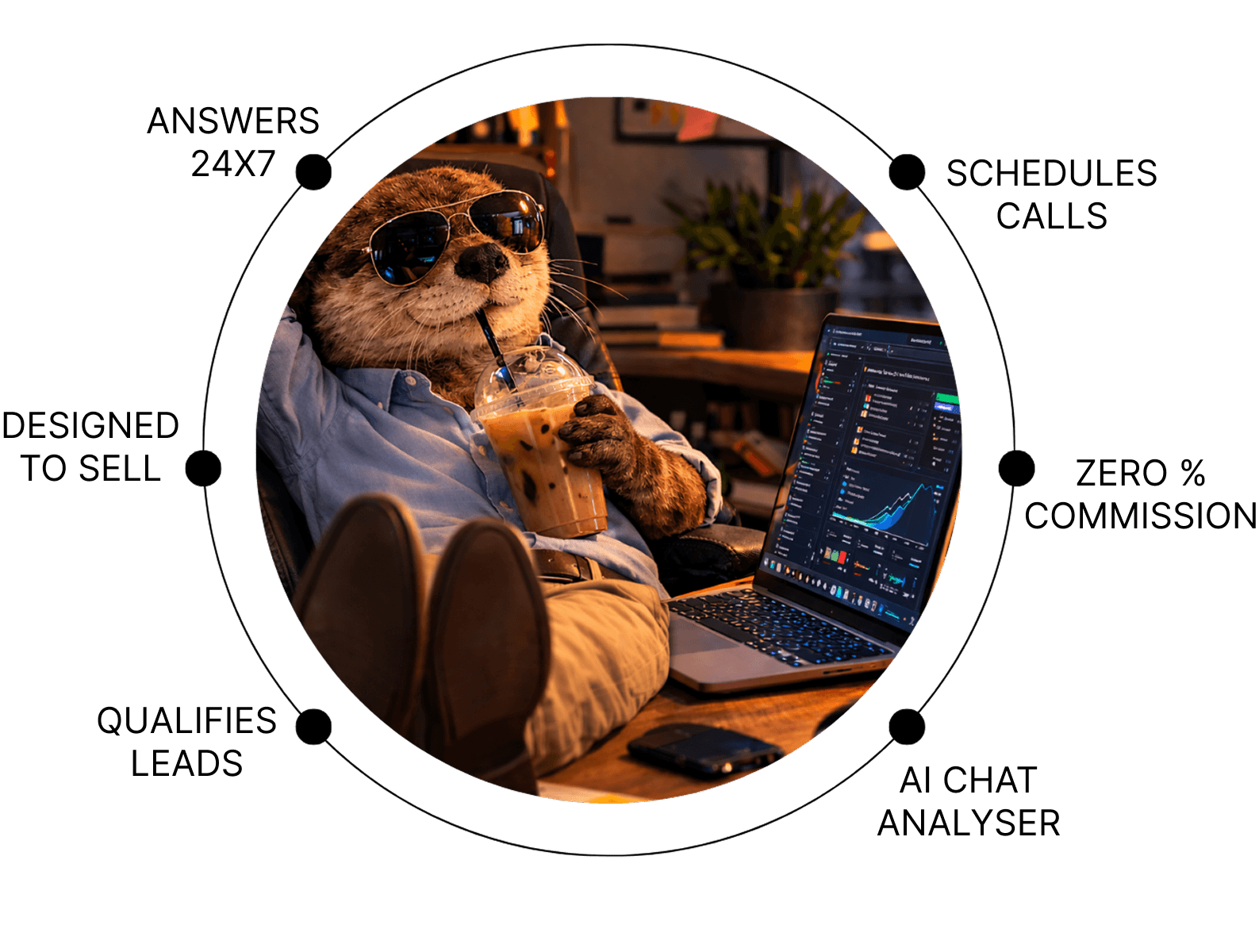 ManyChat Vs Sayy AI Quick Summary