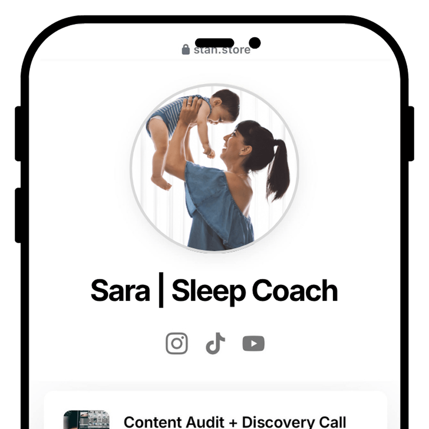 calendly assistant preview