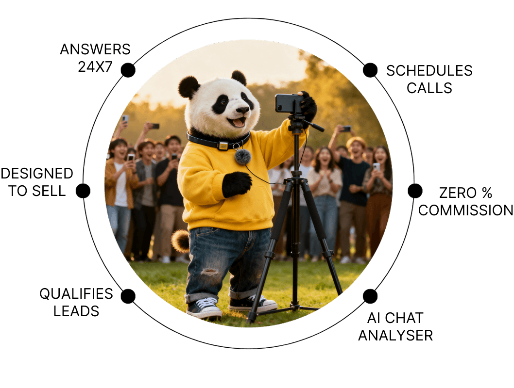 Stan Store Vs Sayy AI Quick Summary