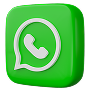 Whatsapp icon