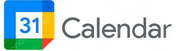 Google Calendar
