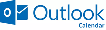 Outlook Calendar