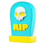 No system for bookings