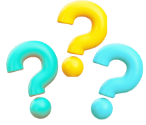 Questions that kill conversions