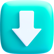 Endless browsing kills the sale