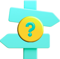 Students Research Across Channels