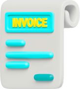 Payments Delay Confirmations