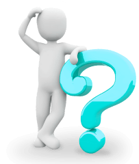 Trainers shouldn't answer phones