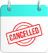 No-shows kill revenue