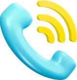 Enquiries Never Stop