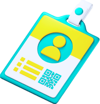 Friction is killing your bookings