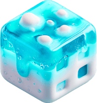 Warm referrals going cold