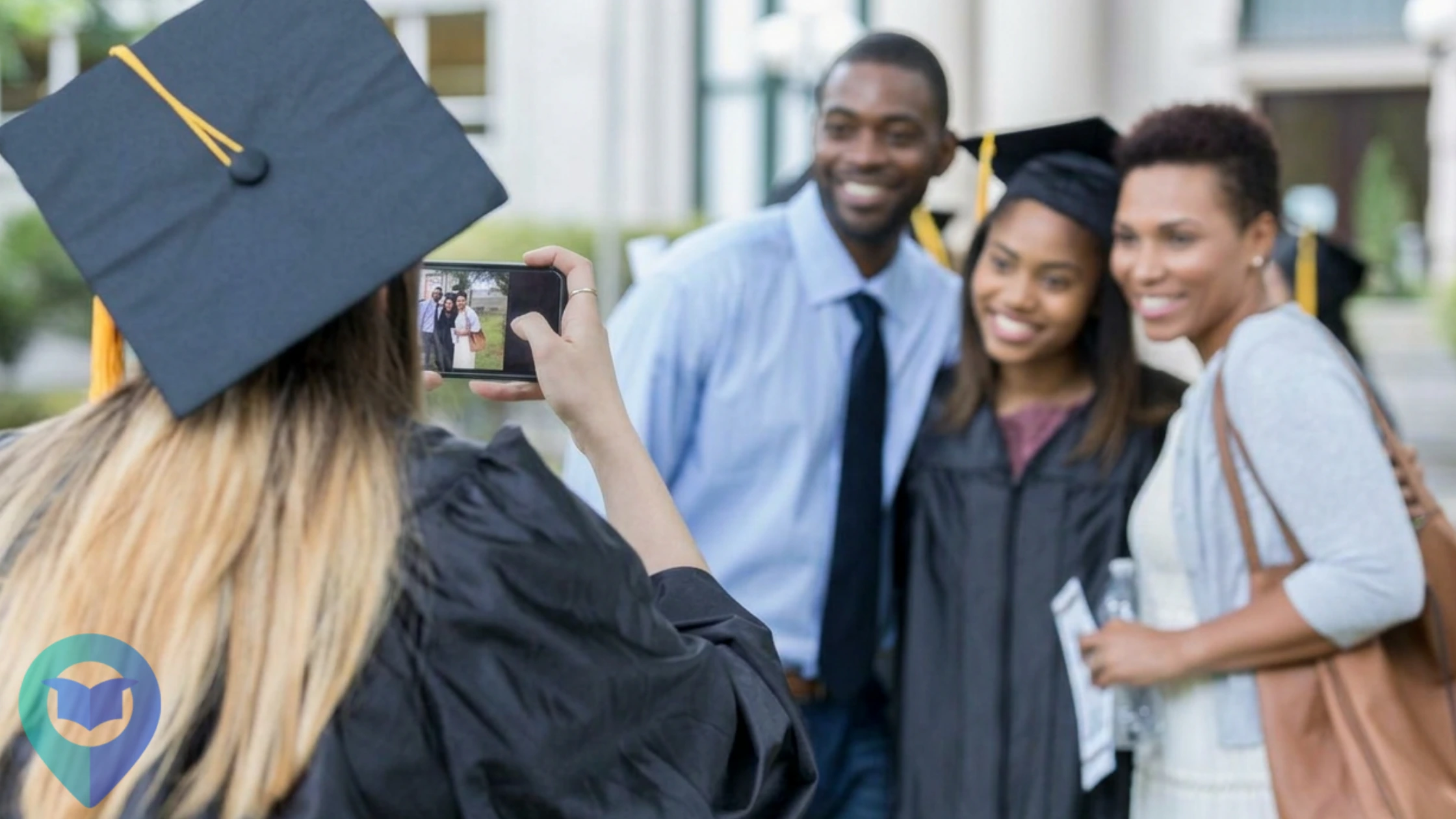 Sending Your Child to Study Abroad from the UAE: A Parent's Guide 2026