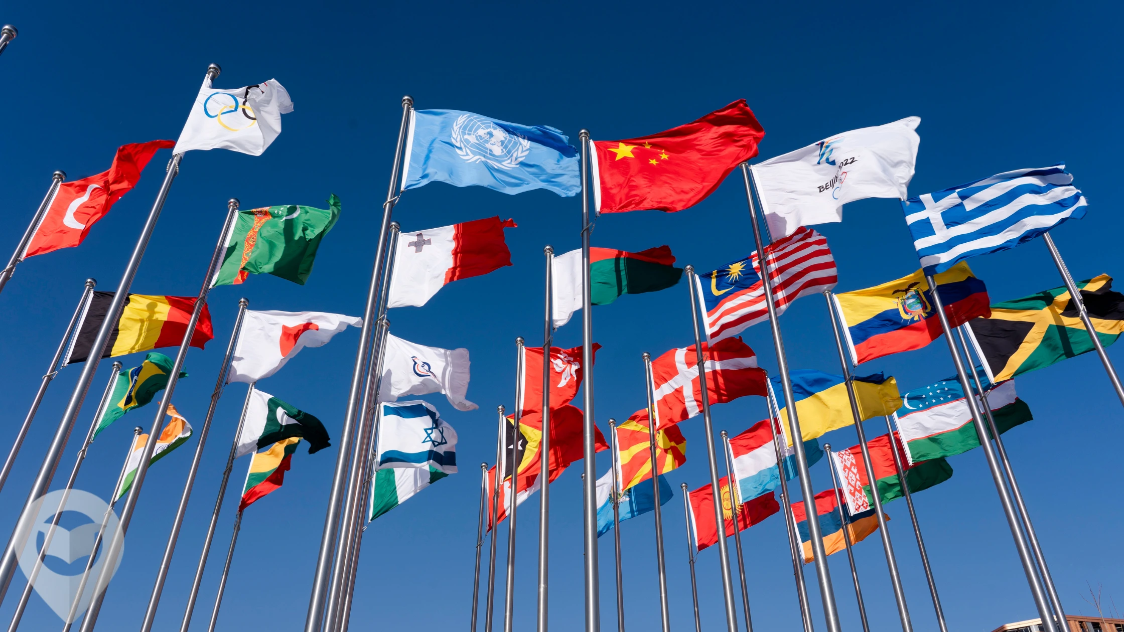 Top 7 Countries to Study Abroad for UAE Students in 2026
