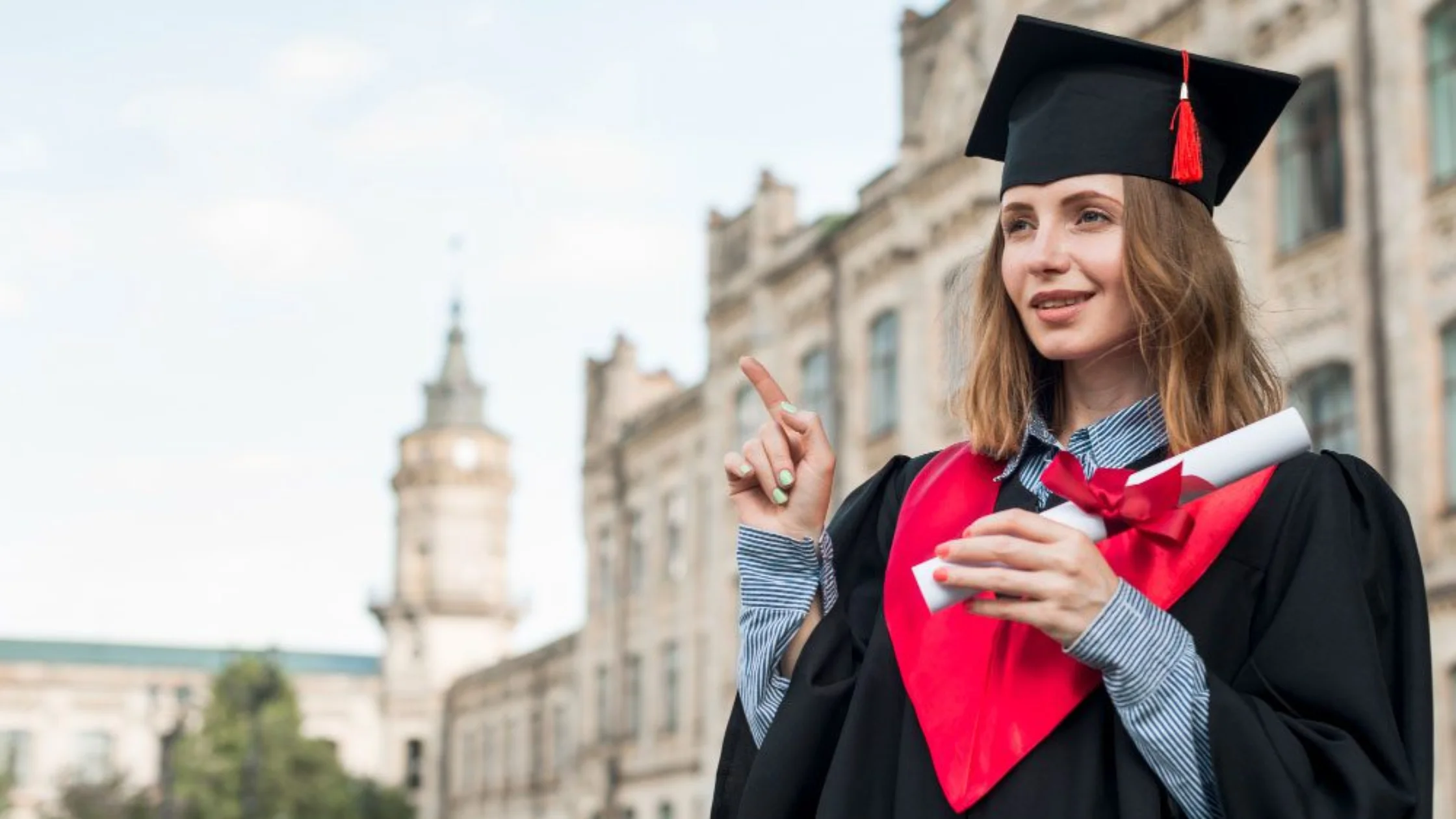 Common University Application Mistakes to Avoid (2026)