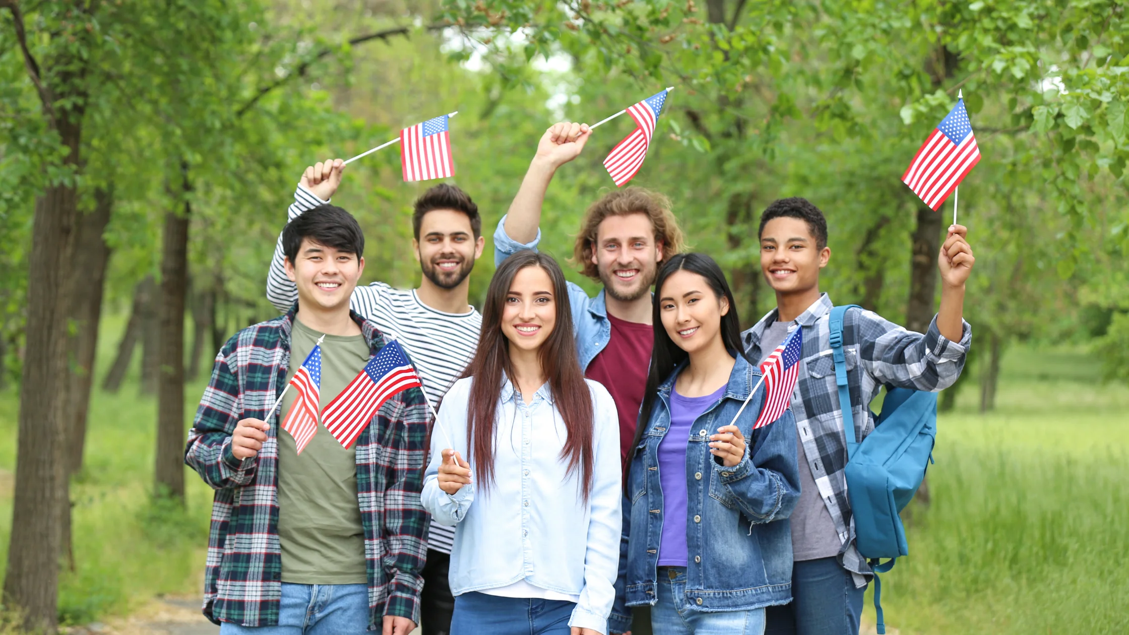 The Fulbright Program: A Complete Guide for Prospective Applicants