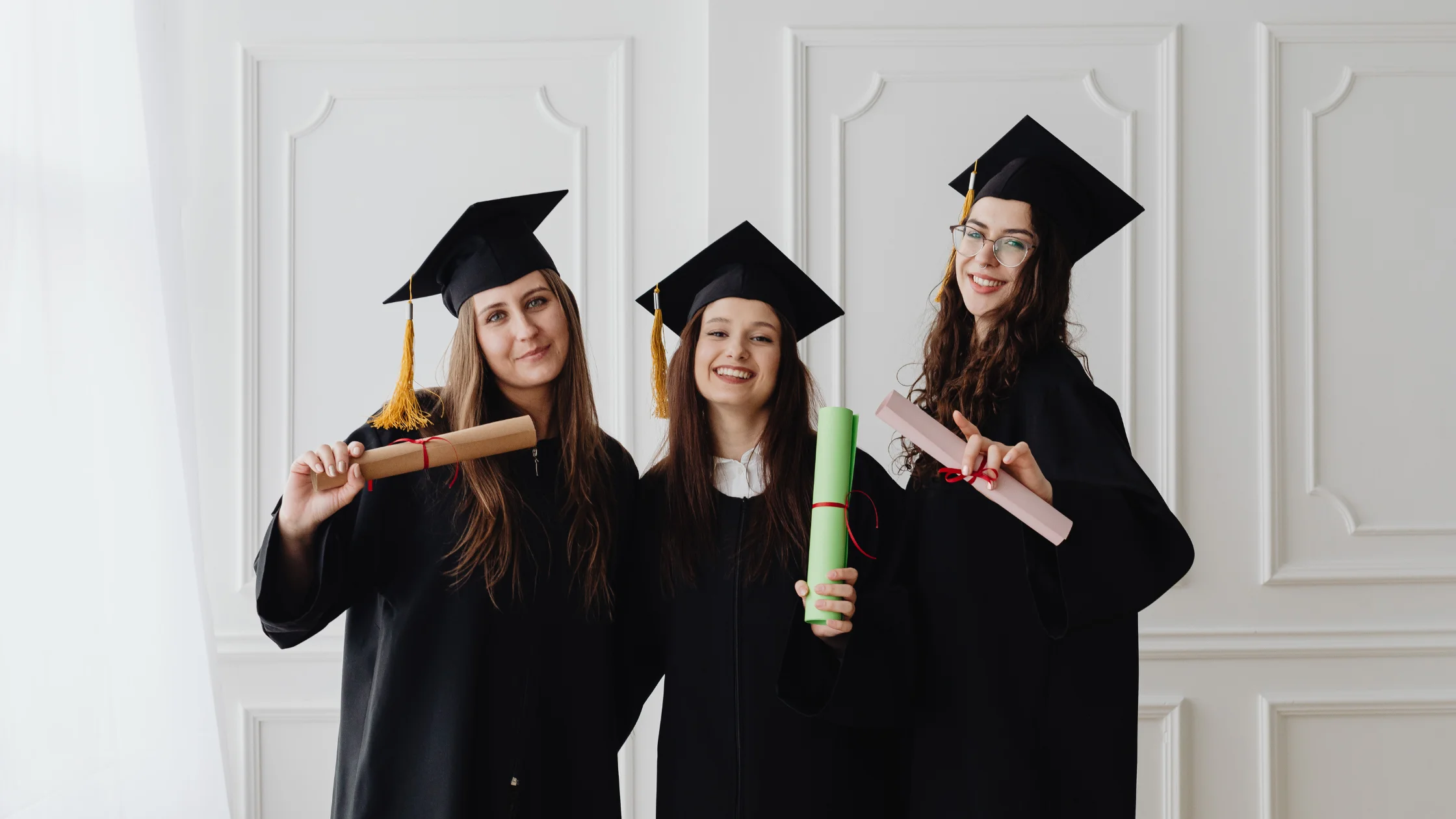 AAUW International Fellowships: A Complete Guide for Prospective Applicants