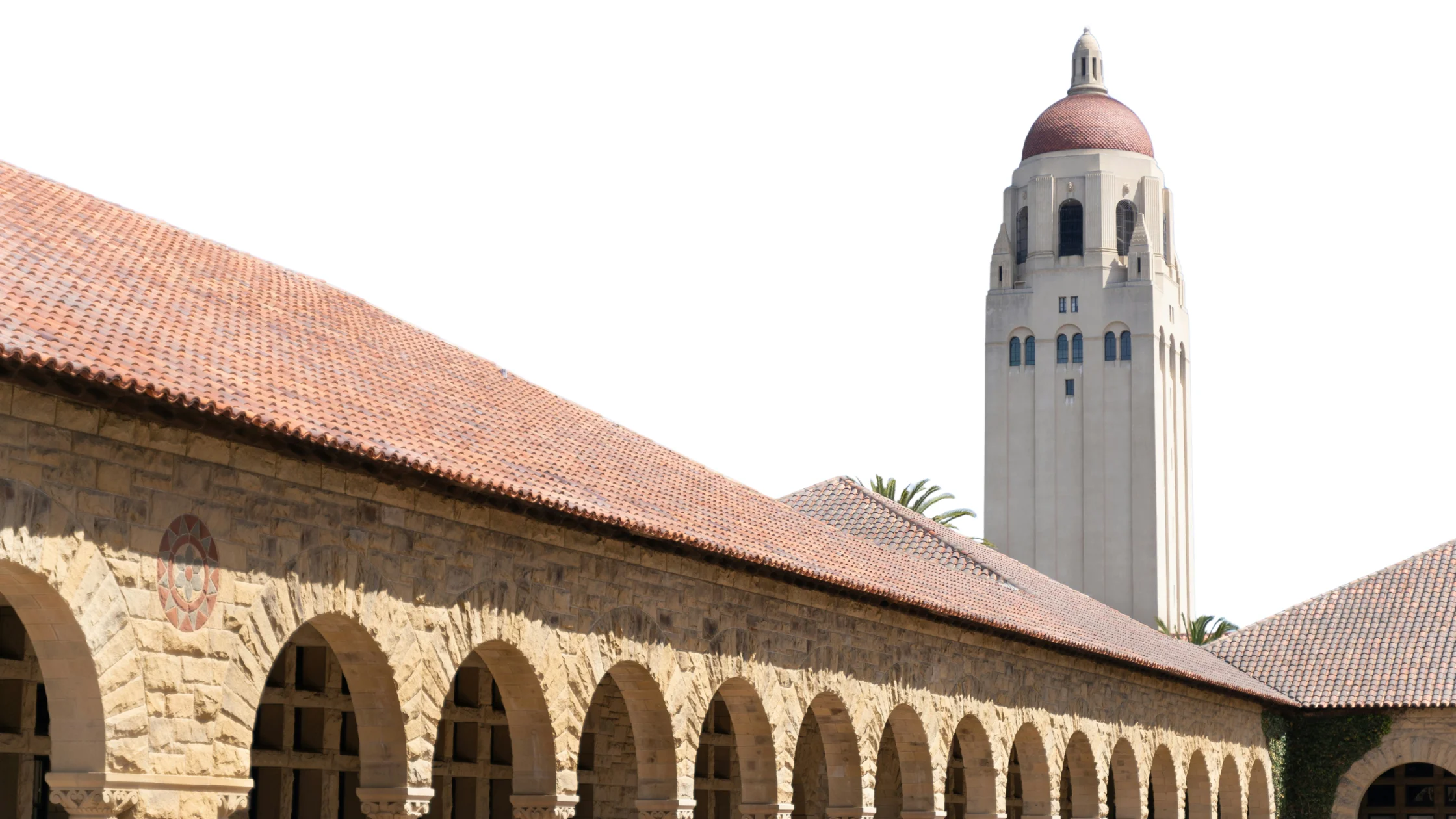 Knight-Hennessy Scholars: A Complete Guide for Prospective Applicants