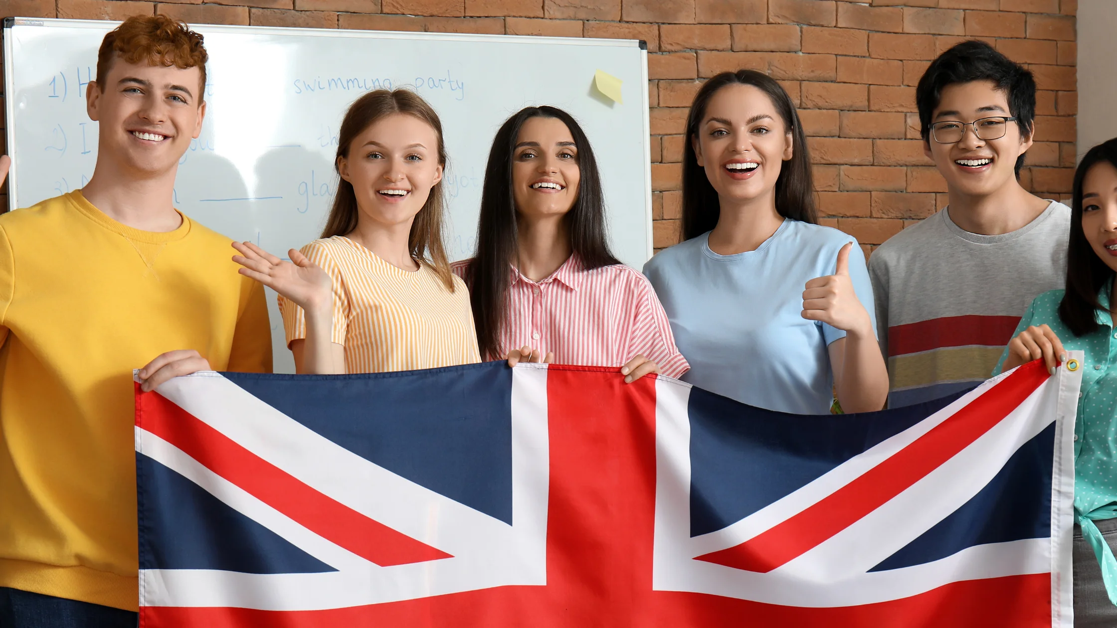 GREAT Scholarships: A Complete Guide for Prospective Applicants