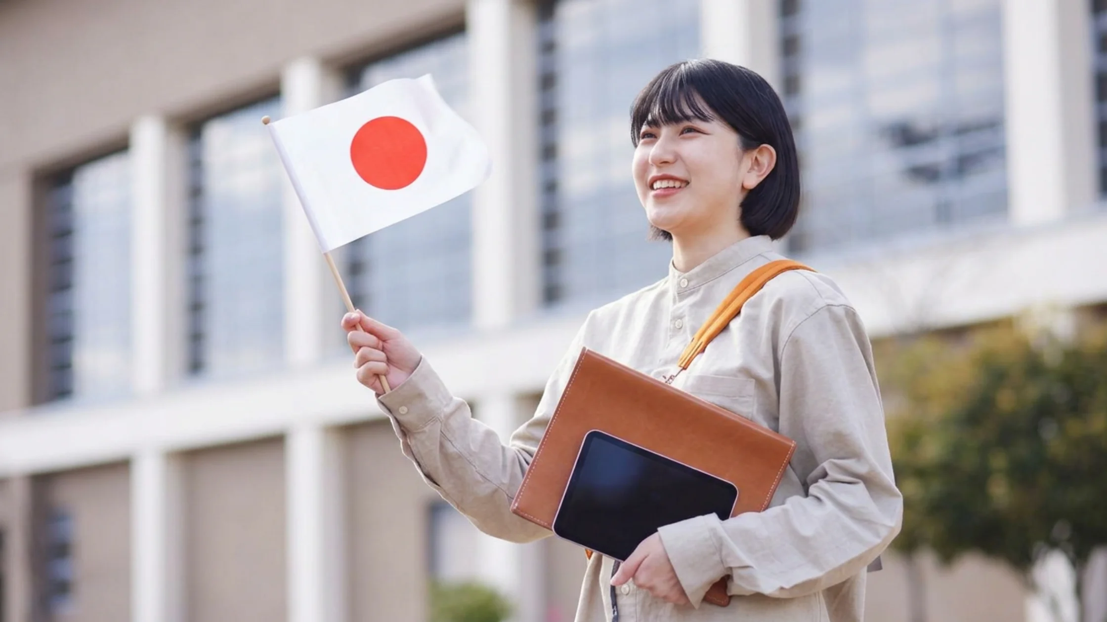 The MEXT Scholarship: A Complete Guide for Prospective Applicants