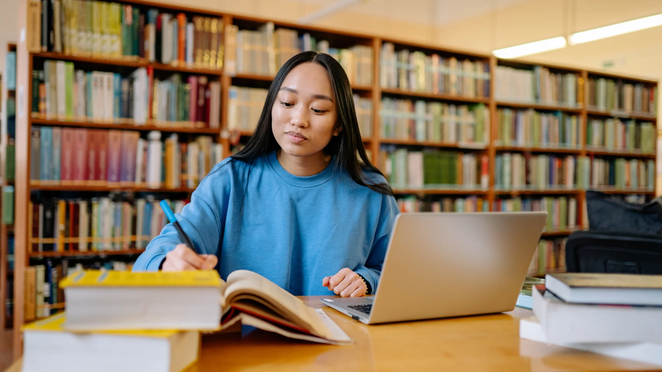 Rotary Foundation Global Grant Scholarships: A Complete Guide