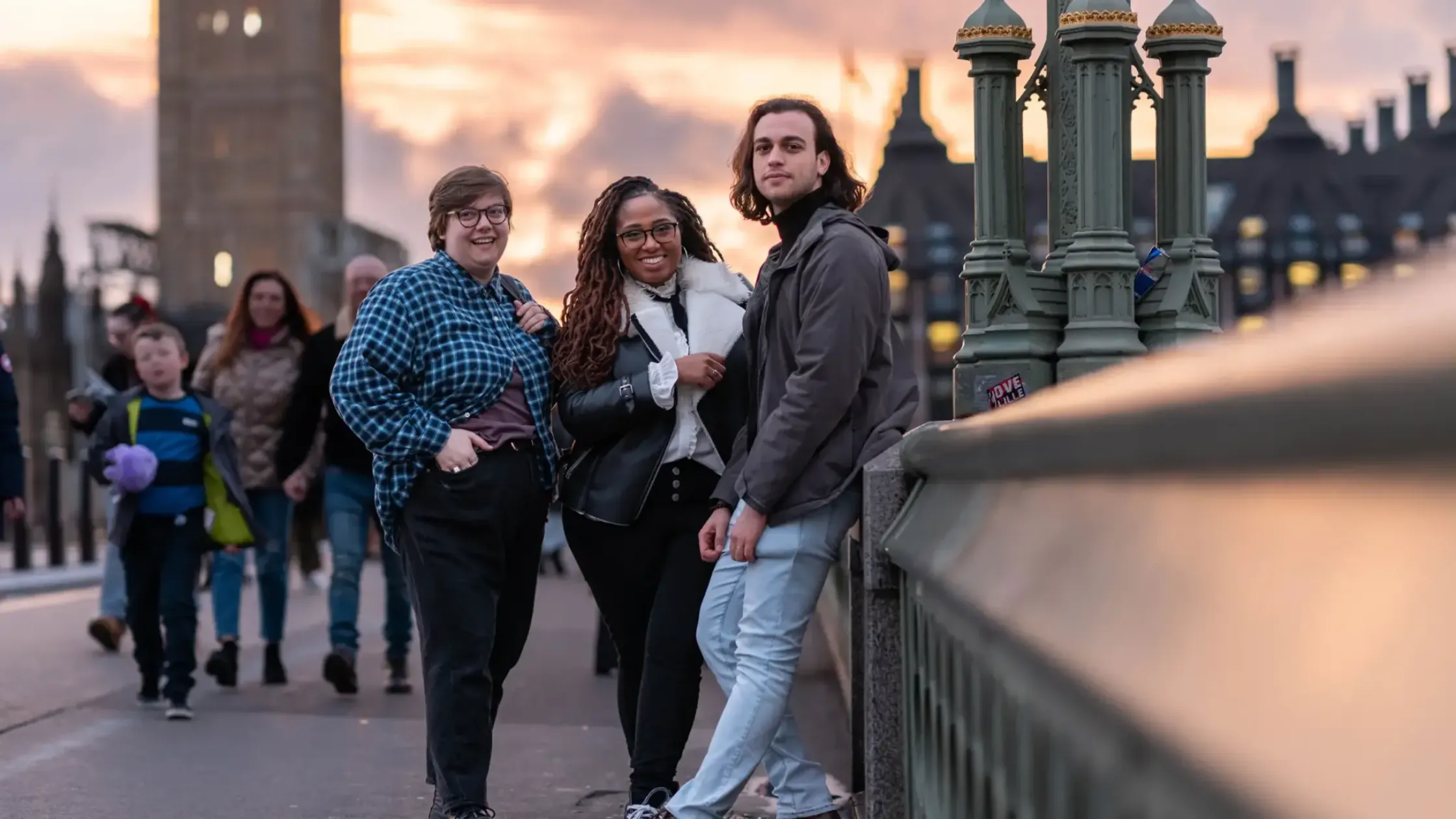 The Reach Oxford Scholarship: A Complete Guide for Prospective Applicants