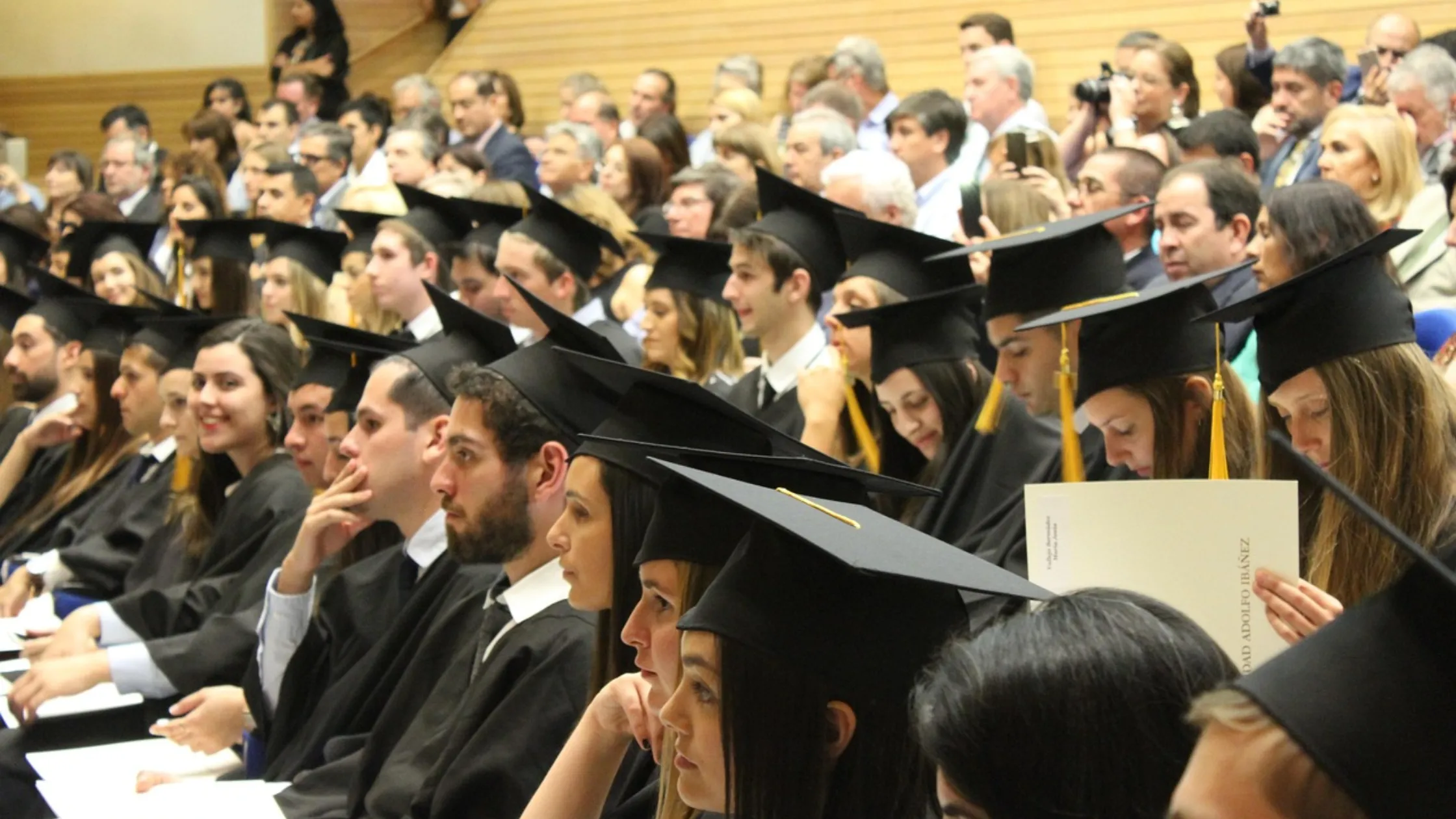 The Monash International Leadership Scholarship (MILS): A Complete Guide