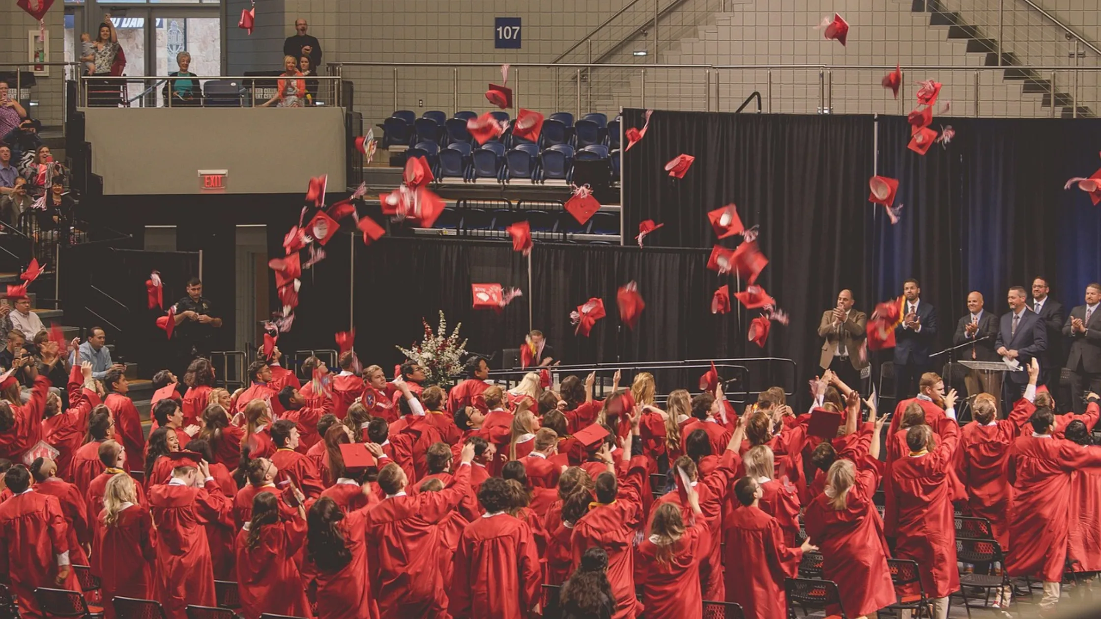 The Ontario Graduate Scholarship (OGS): A Complete Guide