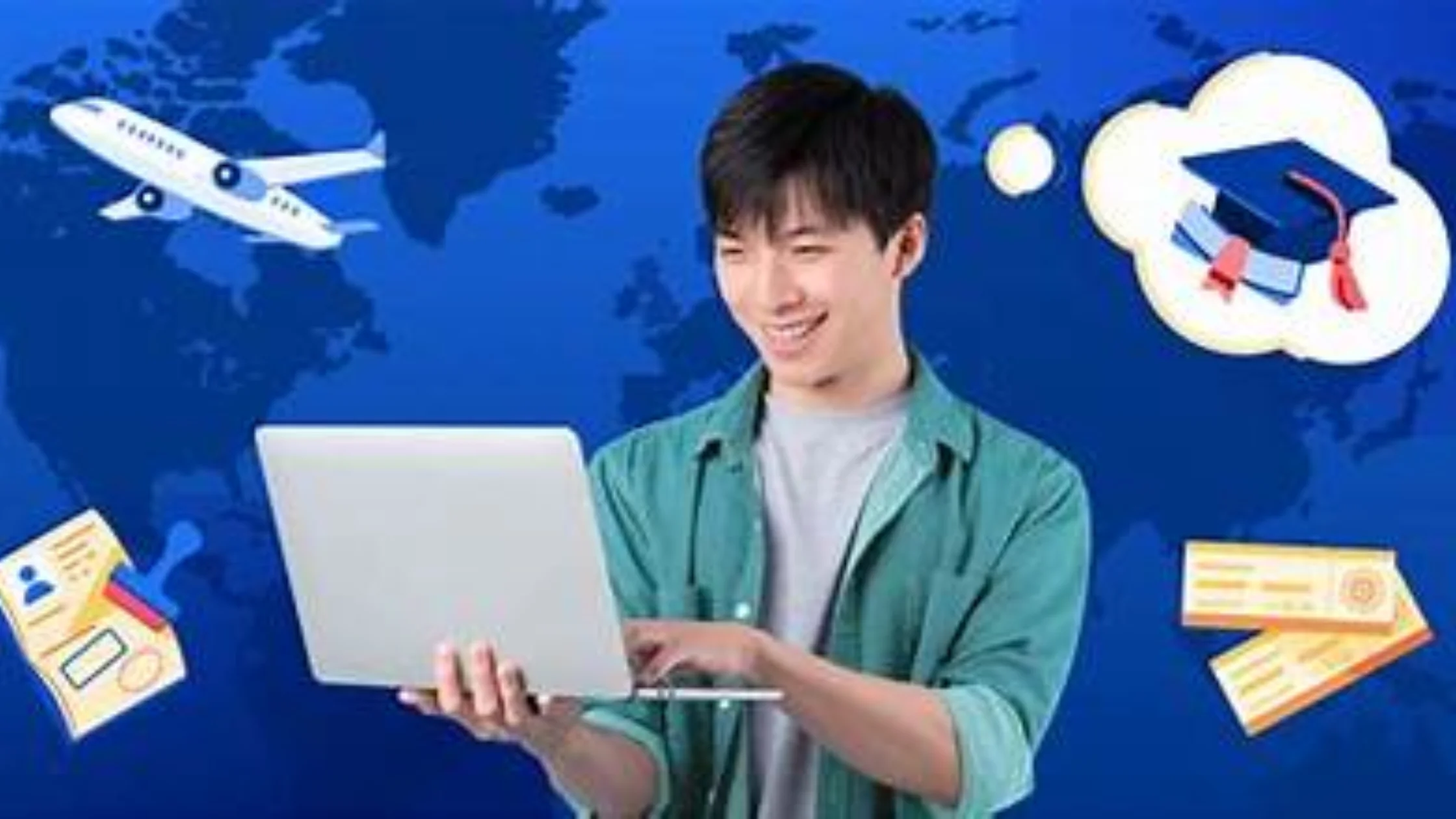 The Fulbright-Nehru Master's Fellowship: A Complete Guide for Indian Applicants