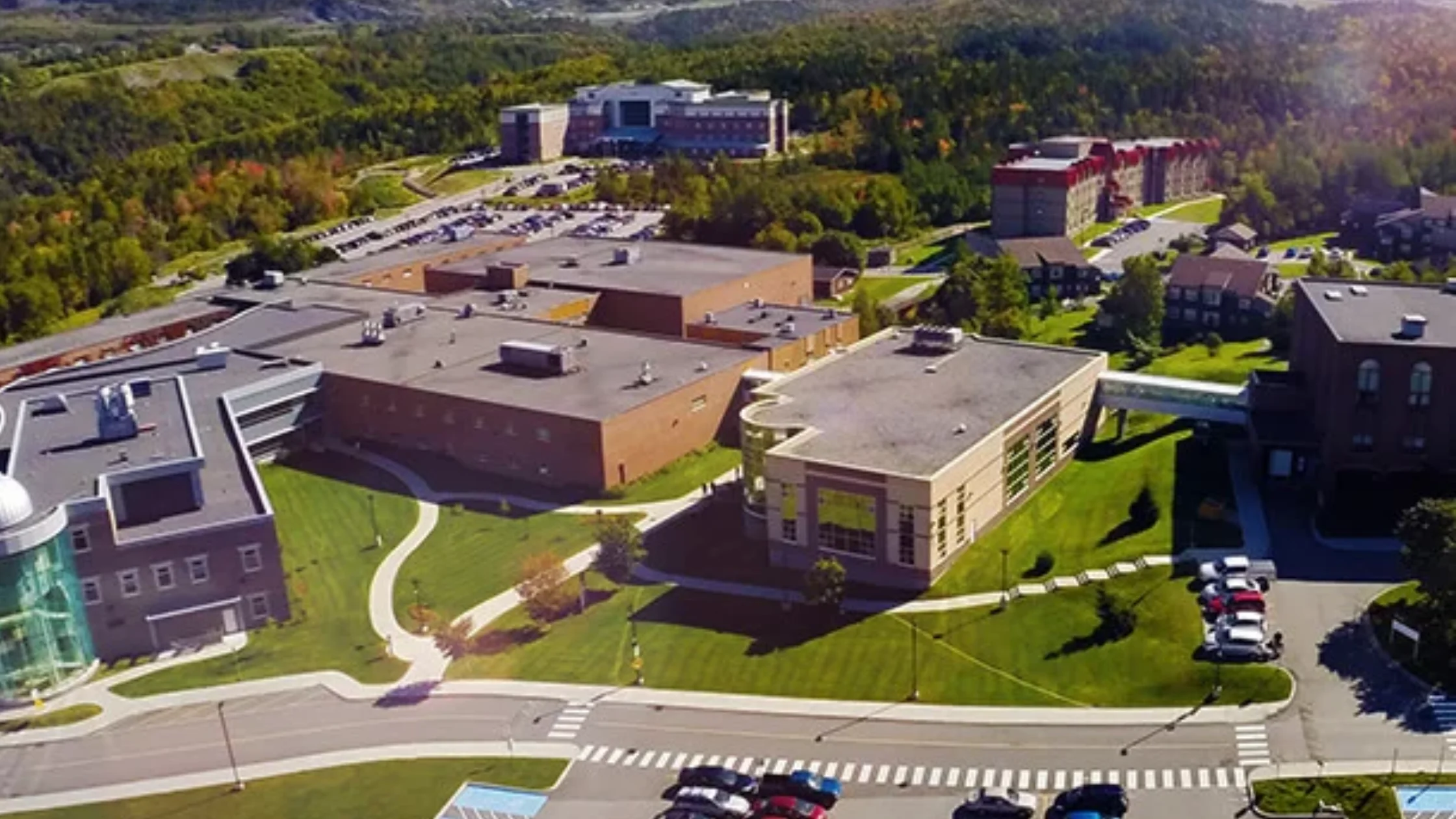 Memorial University of Newfoundland Admissions 2026