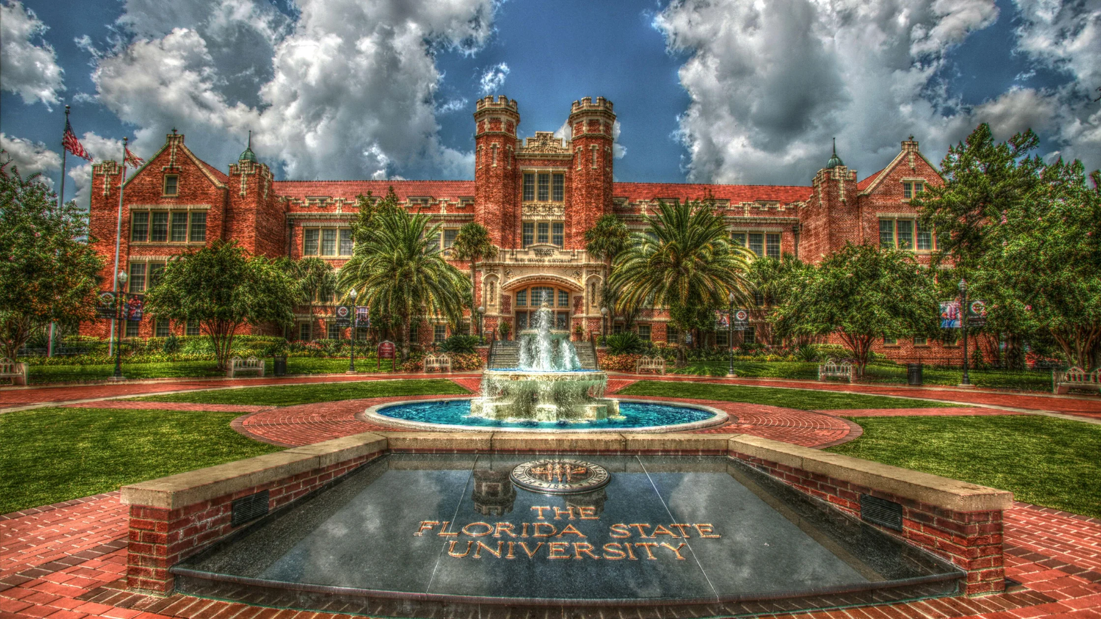University of Florida Admissions 2026